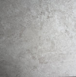Grey Travertine 20mm bullnose, 600x600x20 Lot 513 Price Per Each.