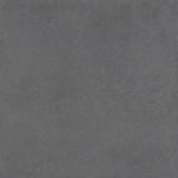 Cliffstone Carbon Porcelain Tile 300x300x10 lot 526