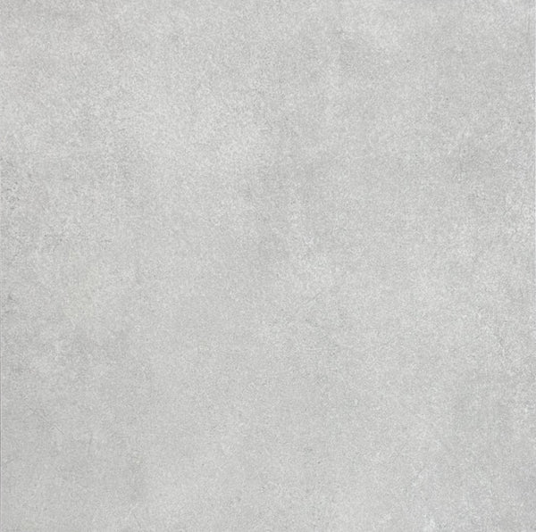 Cliffstone Perla Porcelain Tile, 300x300x10 Lot 527
