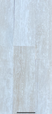 Travertine light veincut plank tiles honed/ filled 152xFLx12