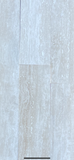 Travertine light veincut plank tiles honed/ filled 152xFLx12