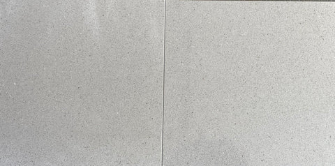 Cinza polished wall and fllor tile 300x300x10