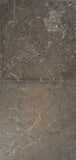 Marble Polished Dark Olive Tile 305x305x10 Tile Auctions 