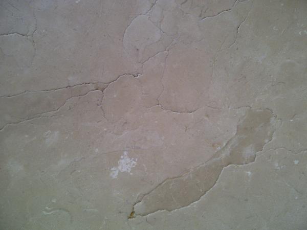 CREMA MARFIL - SPANISH NATURAL STONE TILE