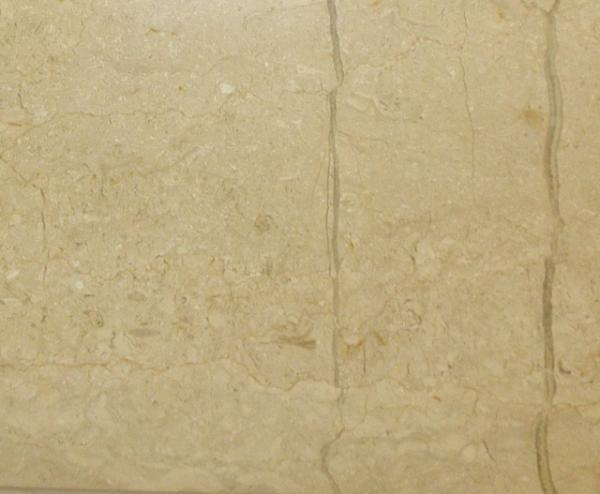 CREMA PACIFIC MARBLE TILE
