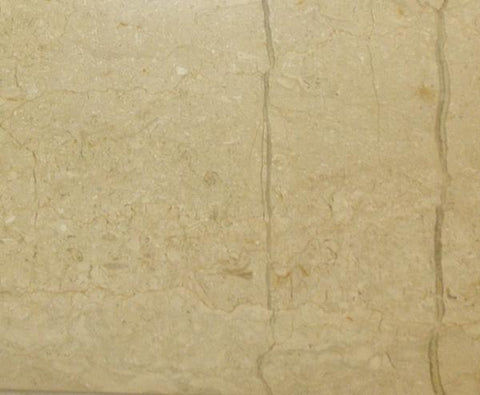 CREMA PACIFIC MARBLE TILE
