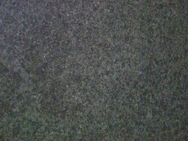 DIAMOND BLACK GRANITE FLAMED