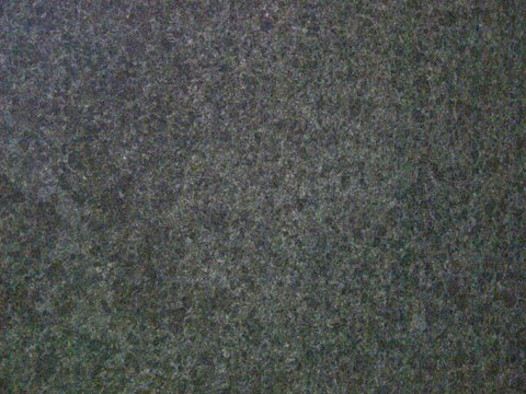 DIAMOND BLACK GRANITE FLAMED