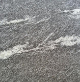 GRANITE FANTASY NERO FLAMED 