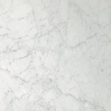 Marble Bianco Carrara Stone Tiles