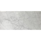 Marble Bianco Carrara Stone Tiles