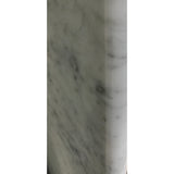 Marble Bianco Carrara Stone Tiles