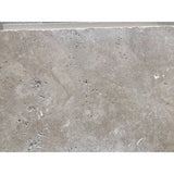 Travertine Tumbled Tiles