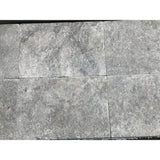 Travertine Tumbled Turkey Pavers 30mm