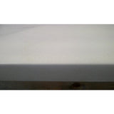 Sandstone Pool Coping/ Step 1200x400x30