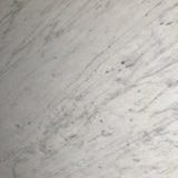 Marble Bianco Carrara Stone Tiles