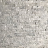 Marble Bianco Carrara Stone Tiles