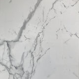 Porcelain Carrara Polished Tile