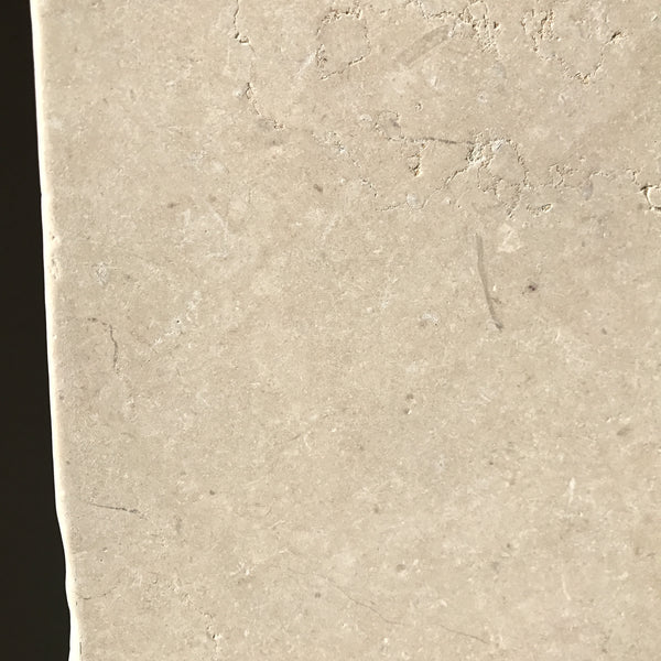 Travertine Tumbled Tiles