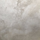 Porcelain Roman Travertine Look Tile