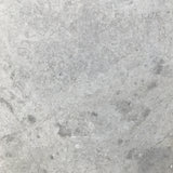 Limestone Tundra Grey Tile