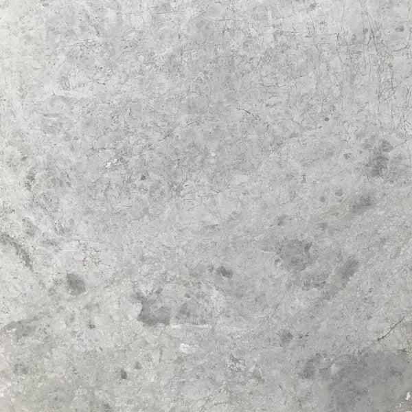 Limestone Tundra Grey Tile