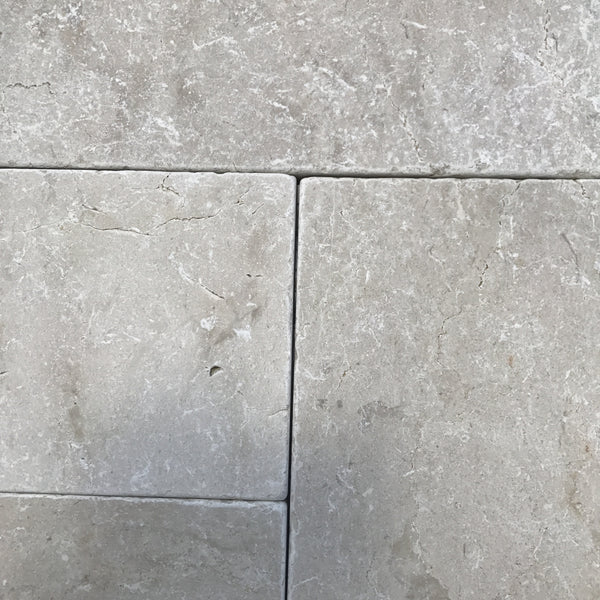 Marble  New Bottocino Stone Pavers 30mm