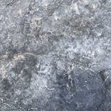 Bluestone  MarbleTumbled Tile 610x406x15