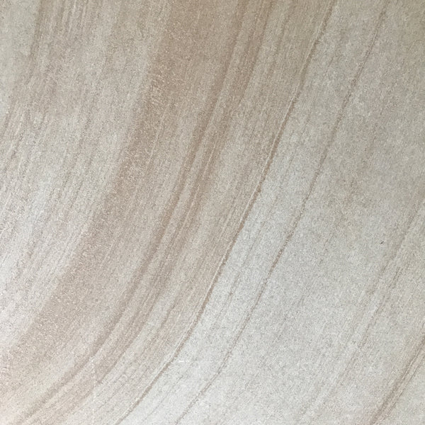 Porcelain Sandstone or Black Granite Pavers