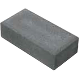 DIY Concrete Paver 200x100x60