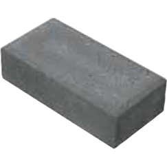 DIY Concrete Paver 200x100x60