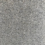 Porcelain Sandstone or Black Granite Pavers