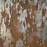 Slate Oxido Natural  Brazilian Stone 200x200x10