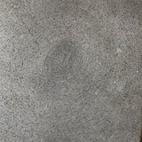Bluestone Yarra Natural Stone Sawn Cut Tile 200x200x20 per M 2