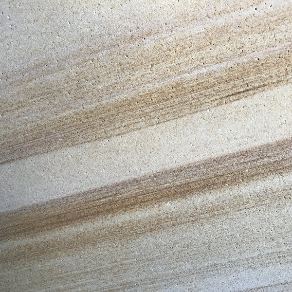 Sandstone Australian 20mm slab Per Each