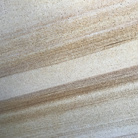 Sandstone Australian 20mm slab Per Each
