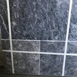 Bluestone  MarbleTumbled Tile 610x406x15