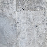 Travertine Tumbled Tiles