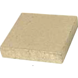 DIY Concrete Paver 190 x 190 x 40 per m2