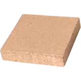 DIY Concrete Paver 190 x 190 x 40 per m2