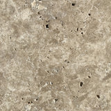 Travertine Tumbled Turkey Pavers 30mm