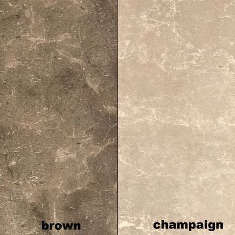 Marble Champagne Tiles
