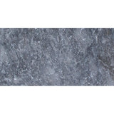 Bluestone  MarbleTumbled Tile 610x406x15