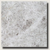 Limestone Tundra Grey Tile