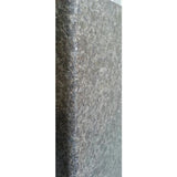 Diamond-Black-Granite-Exfoliated-Flamed-Paver