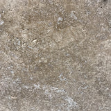 Travertine Tumbled  Persia Pavers 30mm