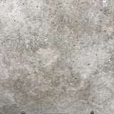 Travertine Tumbled  Persia Pavers 30mm