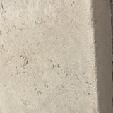 Travercrete  Concrete Paver 400x400x40 per m2