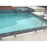 Pool Coping Bluestone Bullnose