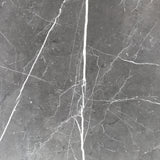 Limestone Pietra Grey Tiles Special